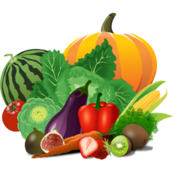 La Ferme des Brindelles